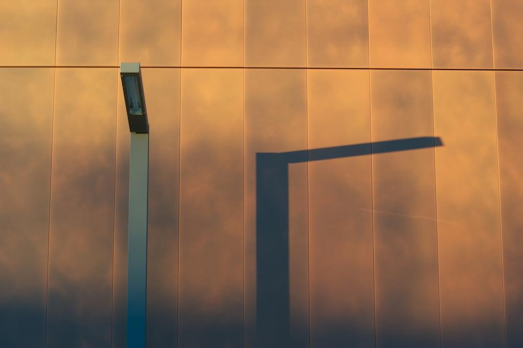 Nex Hotel Tarbes Bagian luar foto
